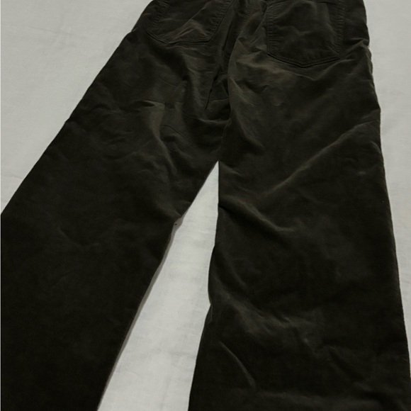 Frame Pants - Picture 8 of 8